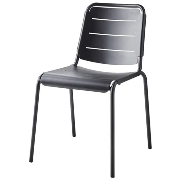 Copenhagen City Chair