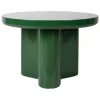 Cora Side Table