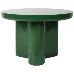 Cora Side Table