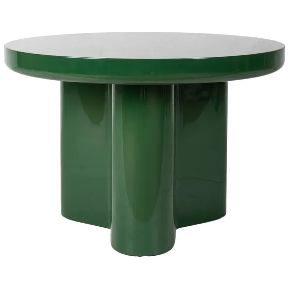 Cora Side Table