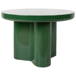 Cora Side Table