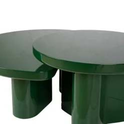 Cora Side Table