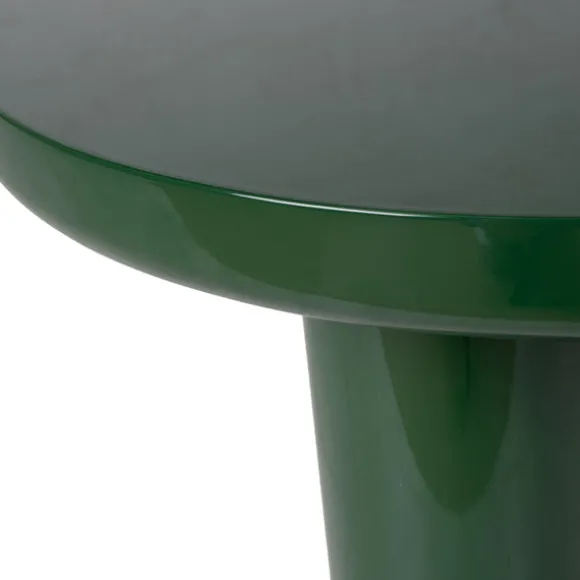 Cora Side Table