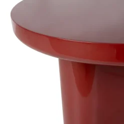 Cora Side Table