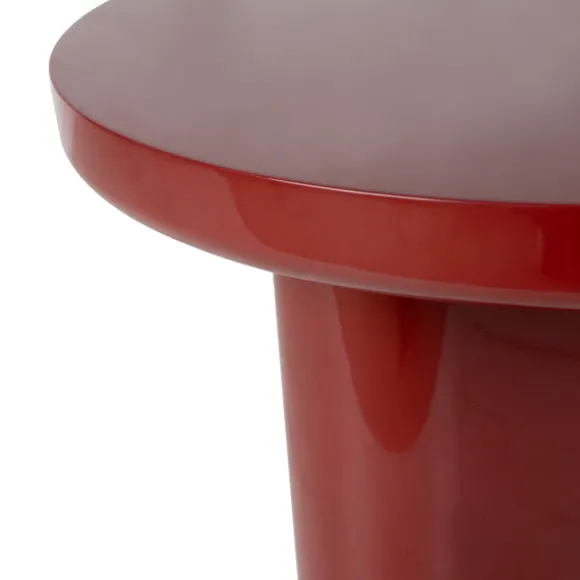Cora Side Table