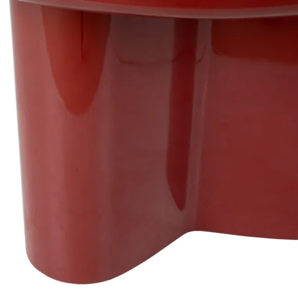 Cora Side Table