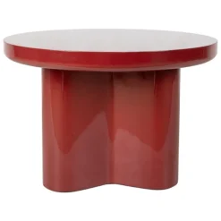 Cora Side Table