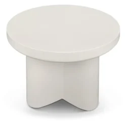 Cora Side Table