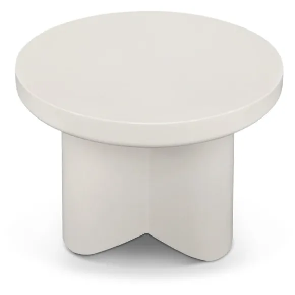 Cora Side Table