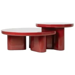 Cora Side Table