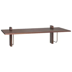 Corbel Desk