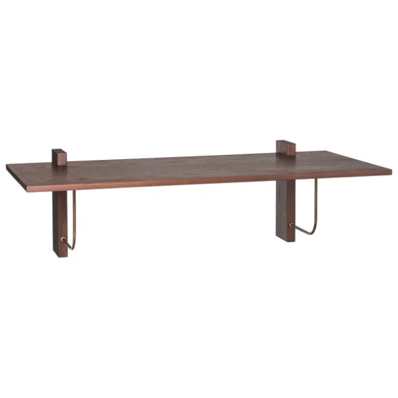 Corbel Desk