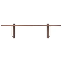 Corbel Desk