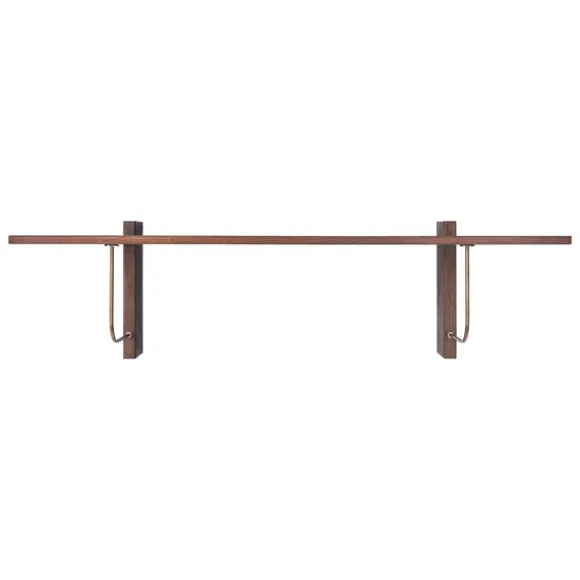 Corbel Desk