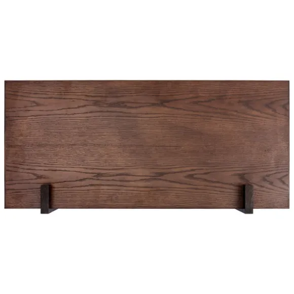 Corbel Desk