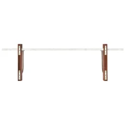 Corbel Long Shelf