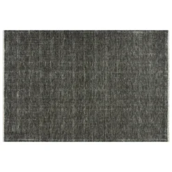 Corbett Rug