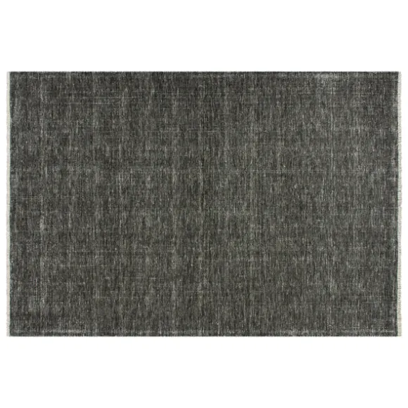 Corbett Rug