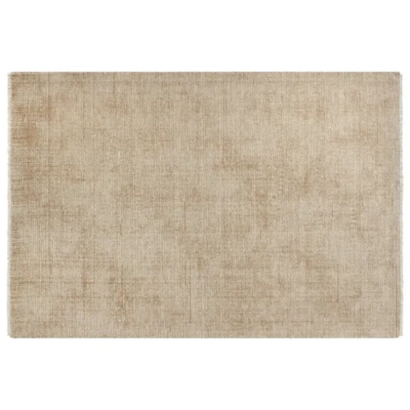Corbett Rug