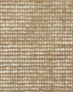 Corbett Rug