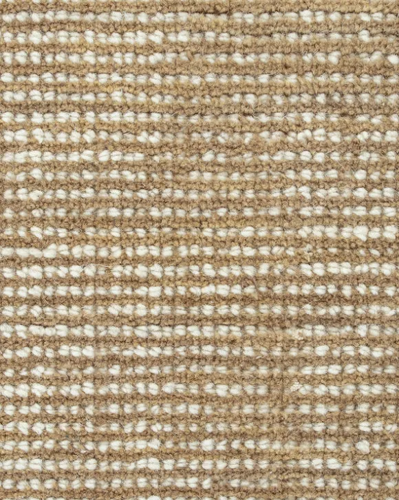 Corbett Rug