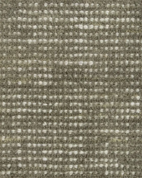 Corbett Rug