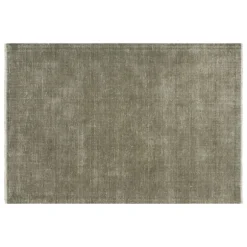 Corbett Rug