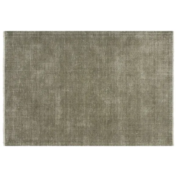 Corbett Rug