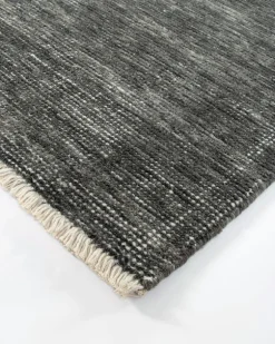 Corbett Rug