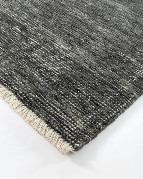 Corbett Rug