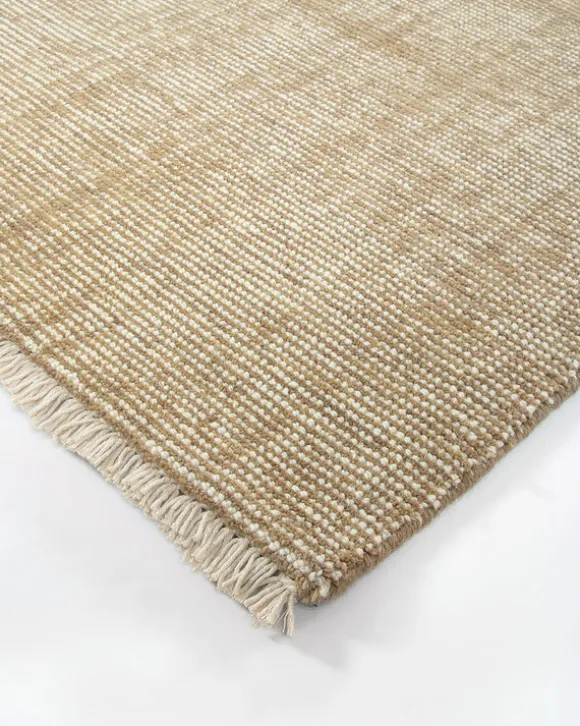 Corbett Rug