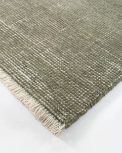 Corbett Rug
