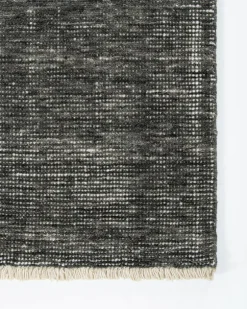 Corbett Rug