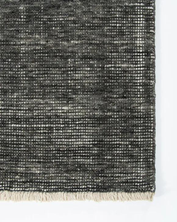Corbett Rug