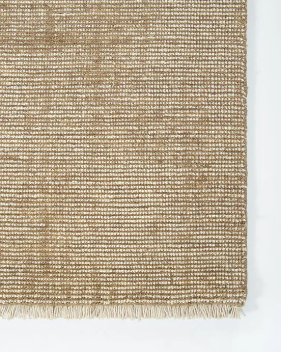 Corbett Rug