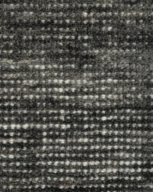 Corbett Rug