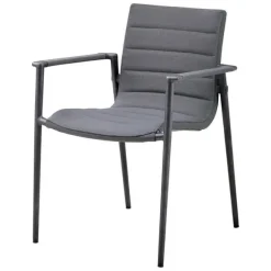 Core Armchair
