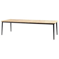 Core Dining Table