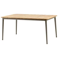 Core Dining Table