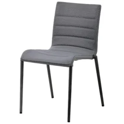 Core Side Chair