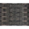 Coromandel Rug