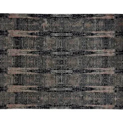Coromandel Rug
