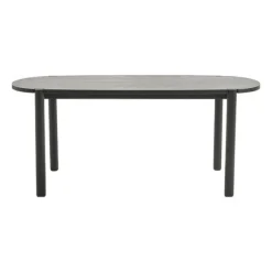 Cove Oval Dining Table