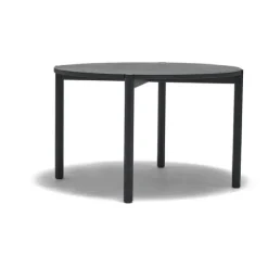 Cove Round Dining Table