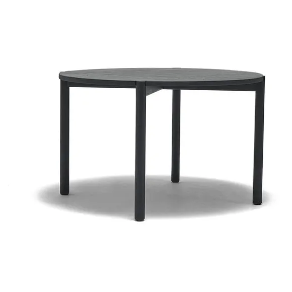 Cove Round Dining Table