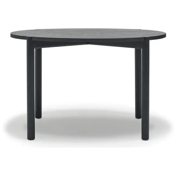 Cove Round Dining Table