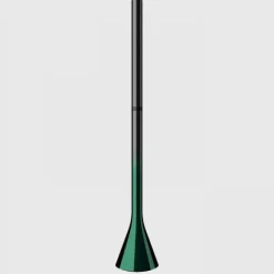 Croma Floor Lamp