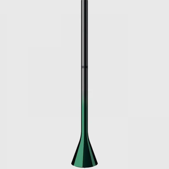 Croma Floor Lamp