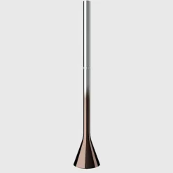 Croma Floor Lamp