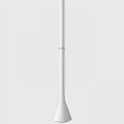 Croma Floor Lamp